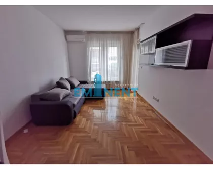 Đevđelijska | 4zida.rs