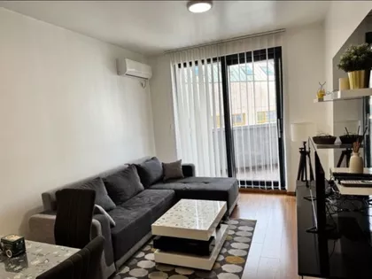 Novi Sad - Centar | 4zida.rs