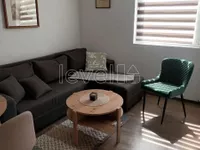 Novi Sad - Centar, Stari Grad, Gradske lokacije, Novi Sad | 4zida.rs