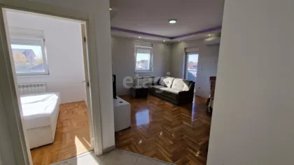 Pavla Vujisića | 4zida.rs