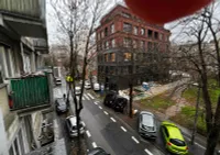 Beograd, Stari Grad opština, Dorćol | 4zida.rs | 4zida.rs