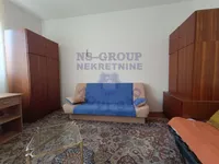 Kej, Stari Grad, Gradske lokacije, Novi Sad | 4zida.rs | 4zida.rs