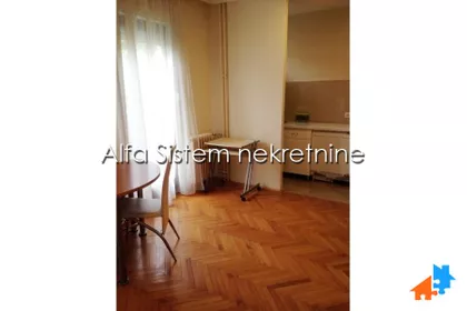 Dorćol | 4zida.rs