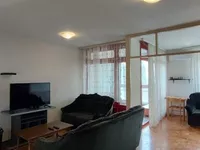 Trošarina, Voždovac opština, Beograd | 4zida.rs