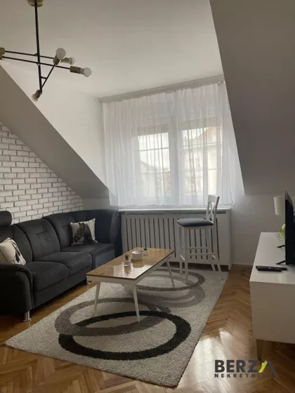 Novi Sad - Centar | 4zida.rs