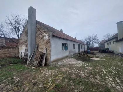 Karađorđeva | 4zida.rs