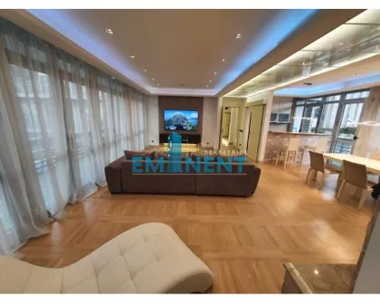 Velisava Vulovića | 4zida.rs