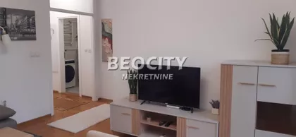 Omladinskih brigada | 4zida.rs