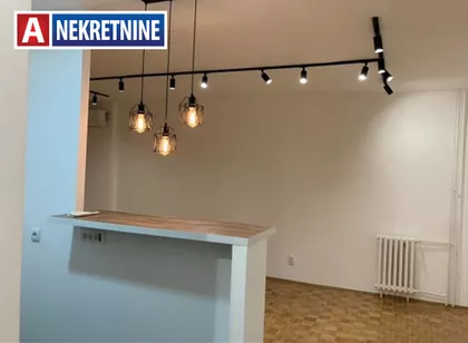 Nehruova | 4zida.rs