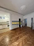 Beograd, Stari Grad opština, Terazije | 4zida.rs | 4zida.rs