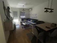 Kej, Stari Grad, Gradske lokacije, Novi Sad | 4zida.rs | 4zida.rs