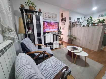 Đorđa Čutukovića | 4zida.rs