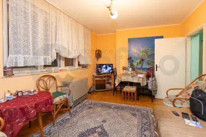 Prvomajska | 4zida.rs