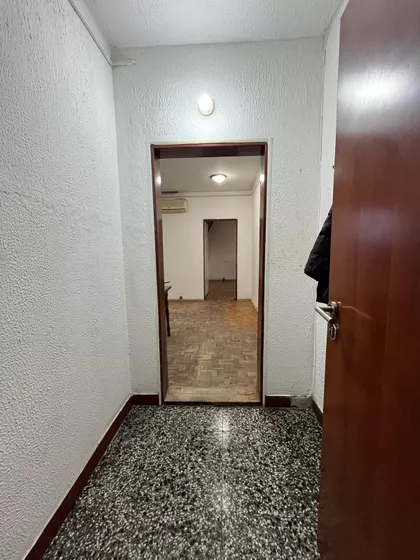 Preradovićeva | 4zida.rs