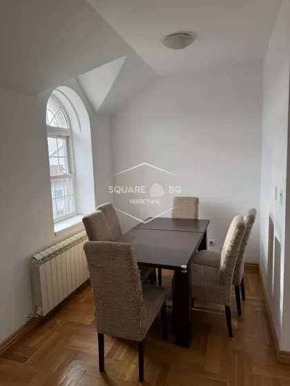 Kragujevačkih Đaka | 4zida.rs