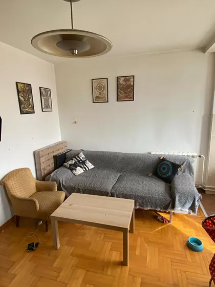 Nikodima Milaša | 4zida.rs