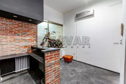 Koste Stamenkovića | 4zida.rs