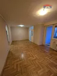 Novi Sad, Gradske lokacije, Novo Naselje | 4zida.rs | 4zida.rs