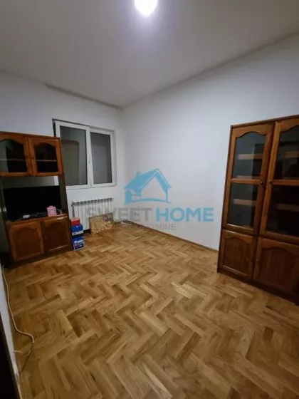 Miodraga Petrovića Čkalje | 4zida.rs