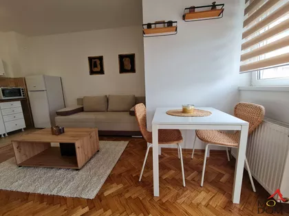 Nova Detelinara | 4zida.rs