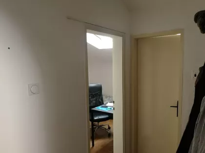 Bulevar Kralja Aleksandra | 4zida.rs