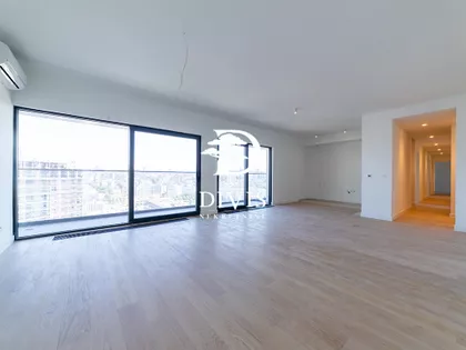 Bulevar Vudroa Vilsona | 4zida.rs