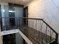 Petrovaradin, Gradske lokacije, Novi Sad | 4zida.rs | 4zida.rs