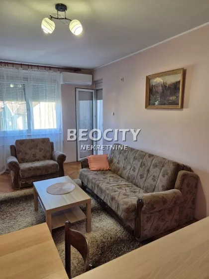 Cara Dušana | 4zida.rs