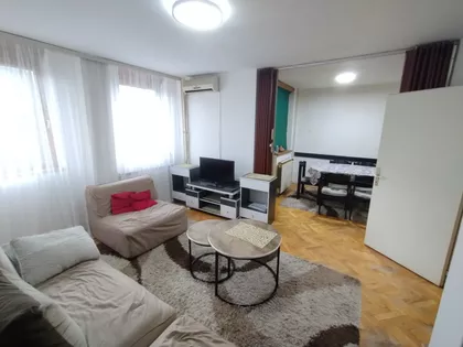 Duvanište | 4zida.rs