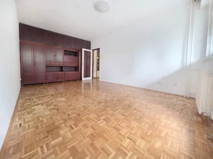 Aleksinačkih rudara | 4zida.rs