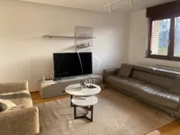 Beograd, Zvezdara opština, Vukov Spomenik | 4zida.rs | 4zida.rs