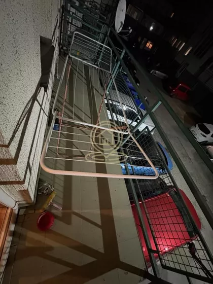 Rotkvarija | 4zida.rs