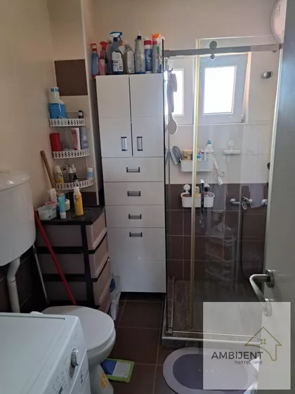 Žarkovo | 4zida.rs