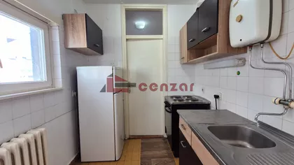 Centar 1 | 4zida.rs