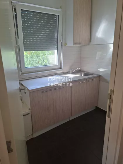 Hercegovačka | 4zida.rs