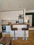 Novi Sad, Gradske lokacije, Adice | 4zida.rs | 4zida.rs