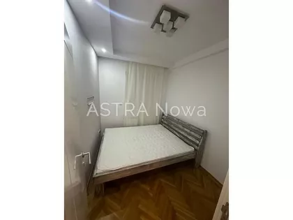 Južni Bulevar | 4zida.rs
