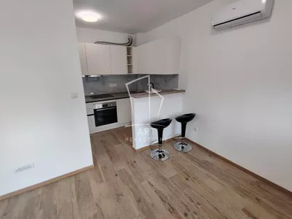 Vojvode Blažete | 4zida.rs