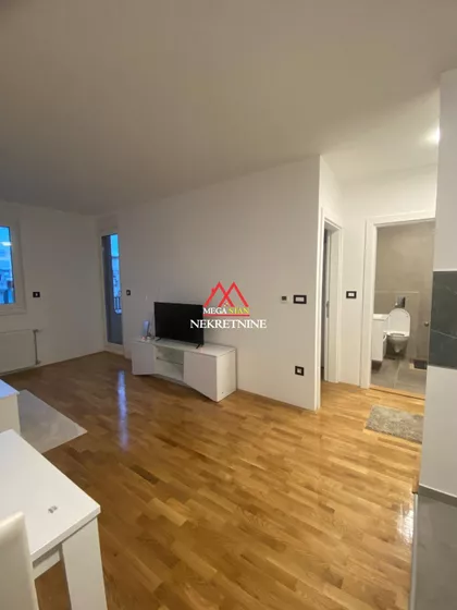 Mornarska | 4zida.rs