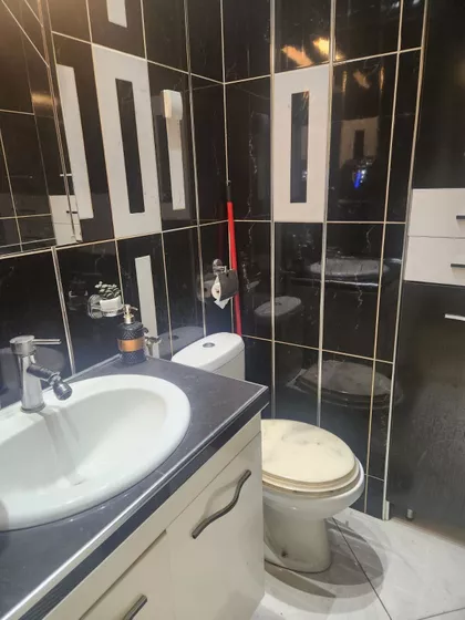 Vožda Karađorđa 5 | 4zida.rs