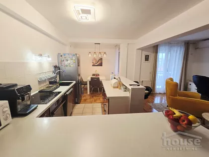 Cara Dušana | 4zida.rs