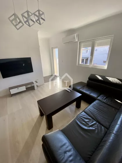 Alekse Dundića | 4zida.rs