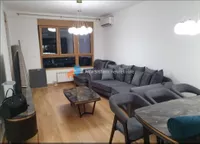 Beograd, Novi Beograd, Blok 65 | 4zida.rs | 4zida.rs