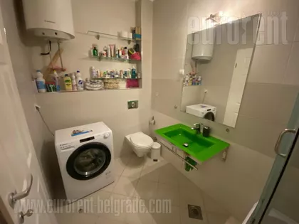 BITEF TEATAR | 4zida.rs