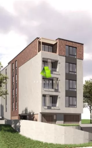 Palilula | 4zida.rs