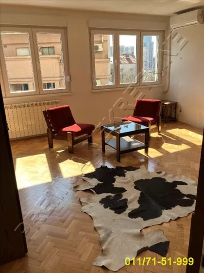 Balkanska | 4zida.rs