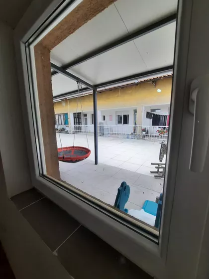 Svetog Save | 4zida.rs