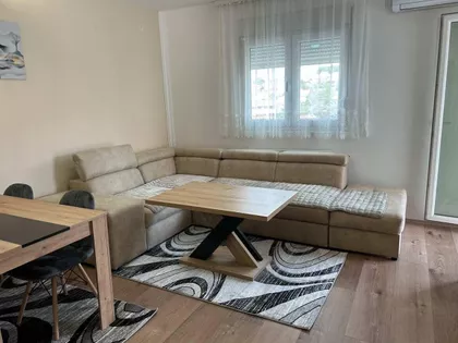 Mirijevska 2 | 4zida.rs