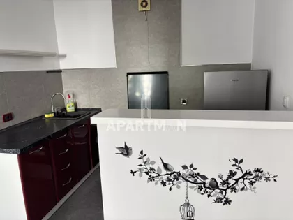 Kraljice Katarine | 4zida.rs