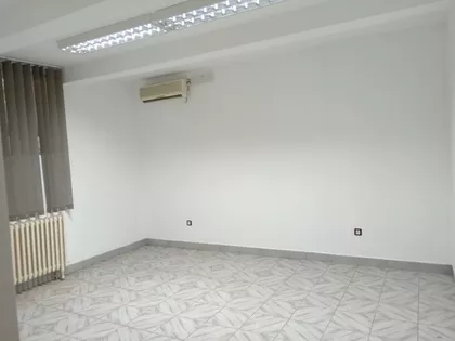 Maksima Gorkog | 4zida.rs